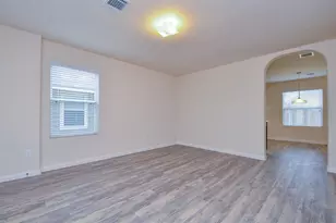 24226 Ravenna Oaks Ct, Katy, TX 77493 - Photo 5