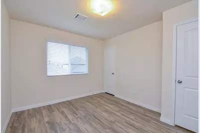 24226 Ravenna Oaks Court, Katy, TX 77493 - Photo 25