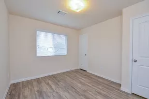 24226 Ravenna Oaks Ct, Katy, TX 77493 - Photo 25