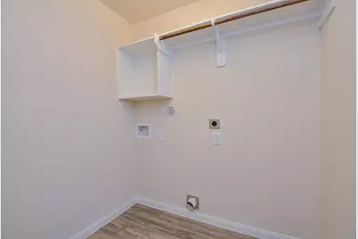 24226 Ravenna Oaks Court, Katy, TX 77493 - Photo 9