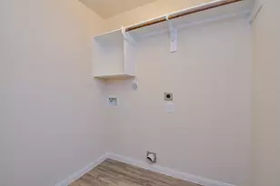 24226 Ravenna Oaks Ct, Katy, TX 77493 - Photo 9