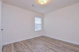 24226 Ravenna Oaks Ct, Katy, TX 77493 - Photo 21