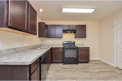 24226 Ravenna Oaks Court, Katy, TX 77493 - Photo 13