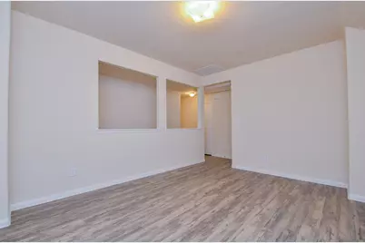 24226 Ravenna Oaks Court, Katy, TX 77493 - Photo 29