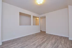 24226 Ravenna Oaks Ct, Katy, TX 77493 - Photo 29