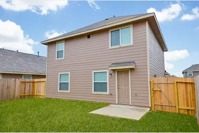 24226 Ravenna Oaks Court, Katy, TX 77493 - Photo 33