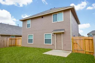 24226 Ravenna Oaks Ct, Katy, TX 77493 - Photo 33