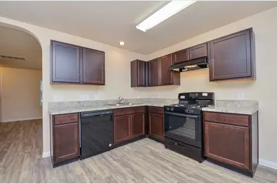 24226 Ravenna Oaks Court, Katy, TX 77493 - Photo 15