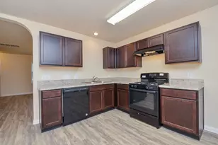 24226 Ravenna Oaks Ct, Katy, TX 77493 - Photo 15