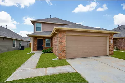 24226 Ravenna Oaks Court, Katy, TX 77493 - Photo 3