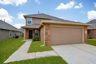 24226 Ravenna Oaks Ct, Katy, TX 77493 - Photo 3