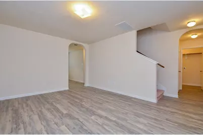 24226 Ravenna Oaks Court, Katy, TX 77493 - Photo 7