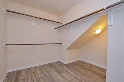 24226 Ravenna Oaks Court, Katy, TX 77493 - Photo 19