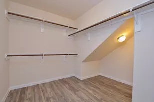 24226 Ravenna Oaks Ct, Katy, TX 77493 - Photo 19