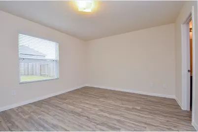 24226 Ravenna Oaks Court, Katy, TX 77493 - Photo 17