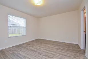 24226 Ravenna Oaks Ct, Katy, TX 77493 - Photo 17