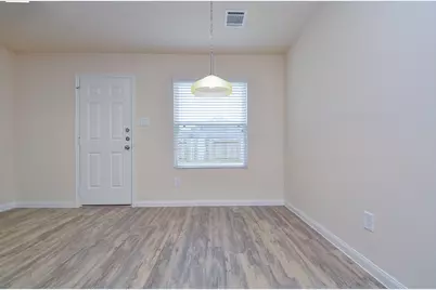 24226 Ravenna Oaks Court, Katy, TX 77493 - Photo 11