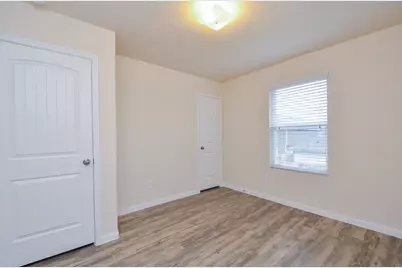 24226 Ravenna Oaks Court, Katy, TX 77493 - Photo 31