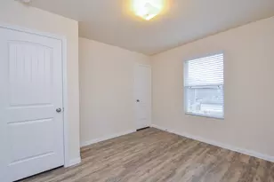 24226 Ravenna Oaks Ct, Katy, TX 77493 - Photo 31