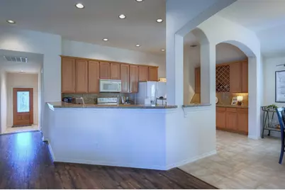 108 Cove Circle, Conroe, TX 77356 - Photo 15