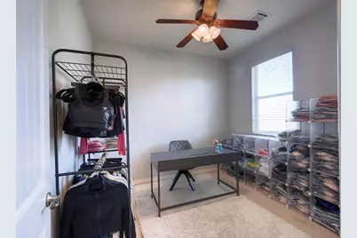 108 Cove Circle, Conroe, TX 77356 - Photo 7