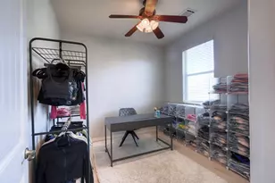 108 Cove Cir, Conroe, TX 77356 - Photo 7