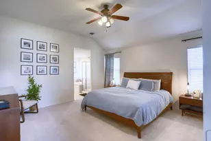 108 Cove Cir, Conroe, TX 77356 - Photo 25