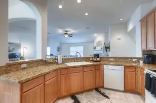 108 Cove Cir, Conroe, TX 77356 - Photo 19