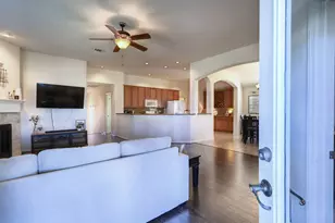 108 Cove Cir, Conroe, TX 77356 - Photo 39