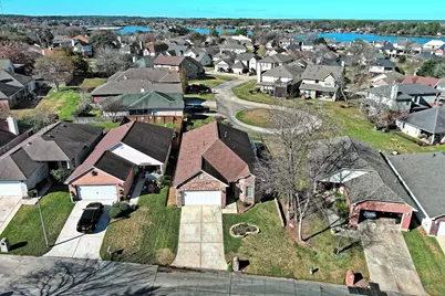 108 Cove Circle, Conroe, TX 77356 - Photo 47