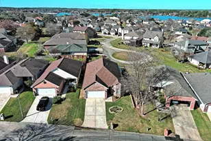 108 Cove Cir, Conroe, TX 77356 - Photo 47