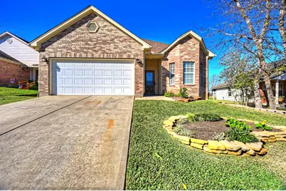 108 Cove Circle, Conroe, TX 77356 - Photo 3