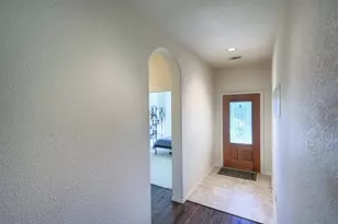 108 Cove Cir, Conroe, TX 77356 - Photo 43