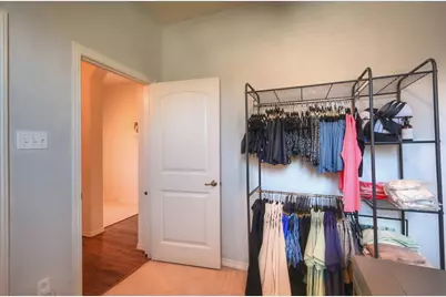 108 Cove Circle, Conroe, TX 77356 - Photo 9