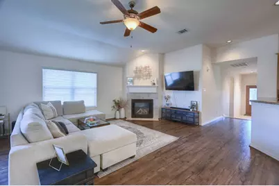 108 Cove Circle, Conroe, TX 77356 - Photo 13