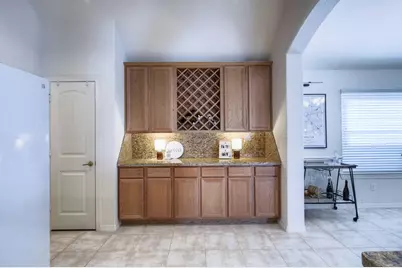 108 Cove Circle, Conroe, TX 77356 - Photo 21