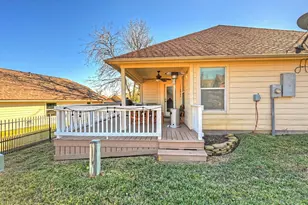 108 Cove Cir, Conroe, TX 77356 - Photo 37