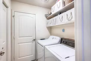 108 Cove Cir, Conroe, TX 77356 - Photo 23