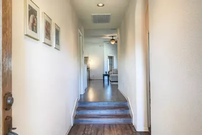 108 Cove Circle, Conroe, TX 77356 - Photo 5