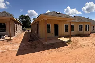 7956 Kastamonu St, Montgomery, TX 77316 - Photo 3
