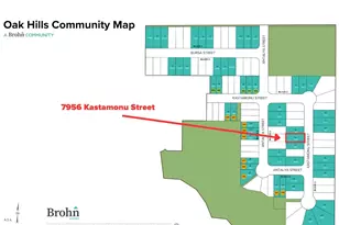 7956 Kastamonu St, Montgomery, TX 77316 - Photo 21