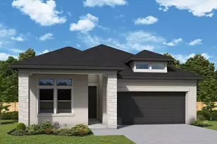 26510 Delightful Dr, Hockley, TX 77447 - Photo 1