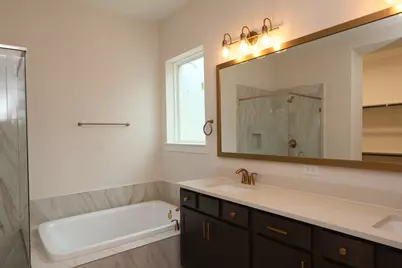 26510 Delightful Drive, Hockley, TX 77447 - Photo 13