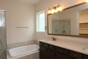 26510 Delightful Dr, Hockley, TX 77447 - Photo 13
