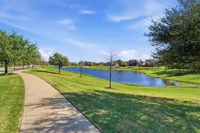 14903 Scarlet Finch Way, Cypress, TX 77429 - Photo 43