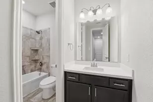 14903 Scarlet Finch Wy, Cypress, TX 77429 - Photo 21