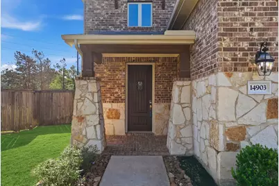 14903 Scarlet Finch Way, Cypress, TX 77429 - Photo 3