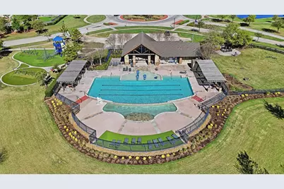 14903 Scarlet Finch Way, Cypress, TX 77429 - Photo 47