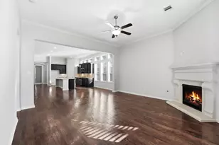 14903 Scarlet Finch Wy, Cypress, TX 77429 - Photo 15