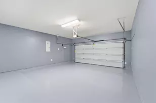 14903 Scarlet Finch Wy, Cypress, TX 77429 - Photo 27